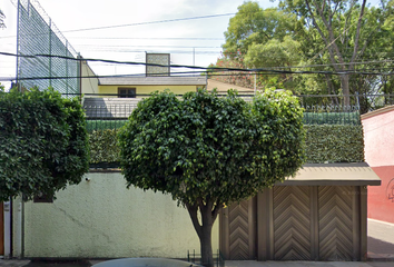 Casa en  Cumbres De Maltrata, Narvarte Poniente, Ciudad De México, Cdmx, México