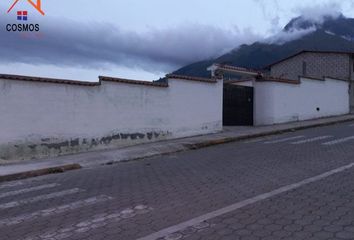 Casa en  Ilumán, Otavalo, Ecuador
