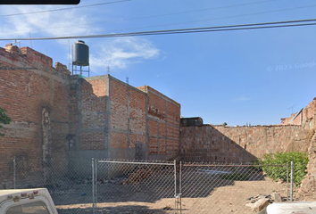 Lote de Terreno en  San Martín Hidalgo, Jalisco, México