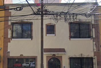 Casa en  Zamora 142, Colonia Condesa, 06140 Ciudad De México, Cdmx, México