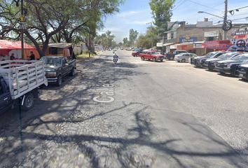 Casa en  Calle Fuente Tlaxcala, Villa Fontana, San Pedro Tlaquepaque, Jalisco, México