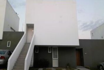 Departamento en  El Marqués, Querétaro, México