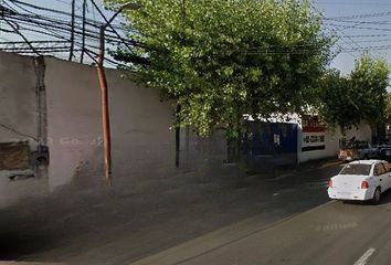 Nave en  Calle Mariano Escobedo 61, Mz 041, Tlalnepantla Centro, Tlalnepantla De Baz, Estado De México, México