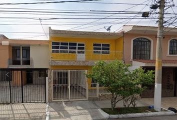 Casa en  Calle Puerto Yavaros 454, Monumental, Guadalajara, Jalisco, México