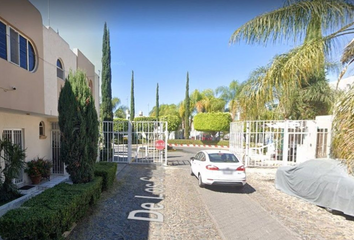 Casa en fraccionamiento en  De Los Capulines 40, Jardines De Santa Margarita, Zapopan, Jalisco, México