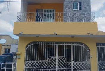 Casa en  Lombardo Toledano, Veracruz