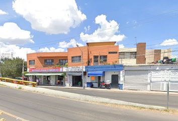 Departamento en  Lomas De Querétaro, Municipio De Querétaro