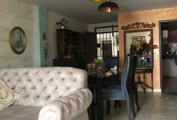 Apartamento en  Los Alpes, Norte Centro Historico, Barranquilla, Atlántico, Colombia