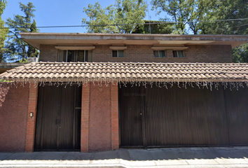 Casa en  Calle Paseo De Las Maravillas 111, Zona Centro, Saltillo, Coahuila De Zaragoza, México