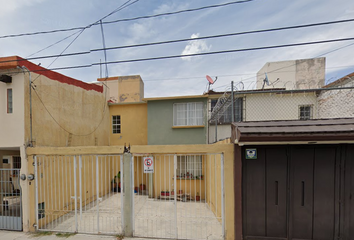 Casa en  Rosa Nikita 134, El Rosedal, 20126 Aguascalientes, Ags., México