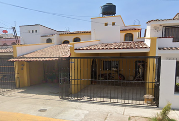 Casa en  C. Océano Índico, Palmar De Aramara, 48314 Puerto Vallarta, Jal., México