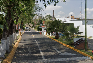 Casa en  Valle Hermoso 34, Mz 005, Frac Habitacional Rinconada Del Paraiso, Tlalnepantla De Baz, Estado De México, México