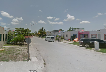 Casa en condominio en  Playa Del Carmen, Quintana Roo