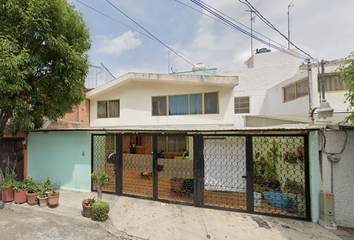 Casa en  Yautepec 7, Coapa, Vergel Del Sur, 14340 Ciudad De México, Cdmx, México