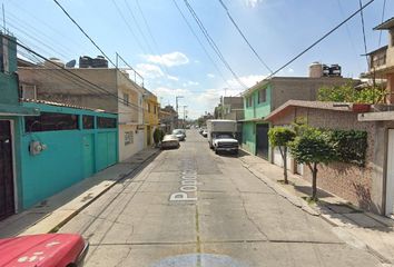 Casa en  Popocatépetl, Ciudad Azteca 3ra Sección, Ecatepec De Morelos, Estado De México, México