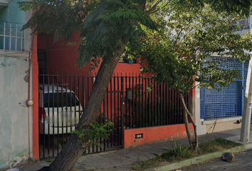 Casa en  Rancho Grande 3086, Lomas De San Eugenio, Guadalajara, Jalisco, México