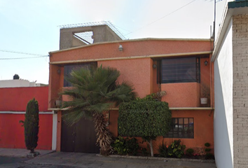 Casa en  Av 511 230, San Juan De Aragón I Sección, Ciudad De México, Cdmx, México