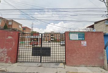 Departamento en  Centro De Chalco, Calle Vicente Guerrero Mz 032, Chalco Centro, 56600 Chalco De Díaz Covarrubias, México, México