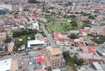 Departamento en  Guantánamo, Cuenca, Ecuador