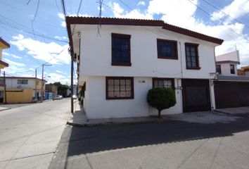 Casa en  Calle 14-a Sur 6315, Villa Universitaria, Puebla De Zaragoza, Puebla, México