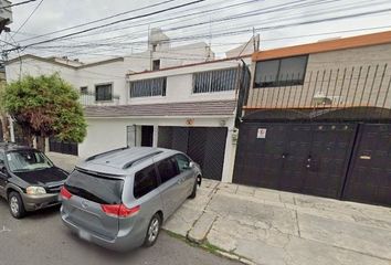 Casa en  Eten 695, Lindavista, 07300 Ciudad De México, Cdmx, México