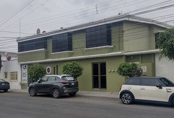 Casa en  Calle Hacienda Escolásticas 331-333, El Jacal, Santiago De Querétaro, Querétaro, 76190, Mex