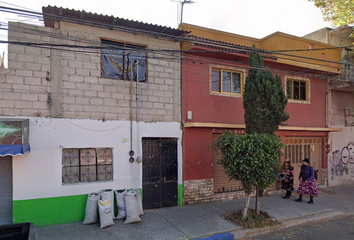 Casa en  Calle 15, Las Aguilas, Nezahualcóyotl, Estado De México, México