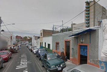Casa en  Mariano Jiménez 822, Jalisco, México
