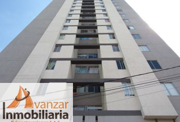 Apartamento en  San Pablo Condominio, Calle 5, Bucaramanga, Santander, Colombia