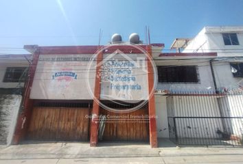 Casa en  Avenida Emiliano Zapata 4, Santa Cruz, Zona Urbana, Acapulco De Juárez, Guerrero, México