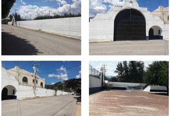 SÚPER AMPLIO Y BIEN UBICADO TERRENO COMERCIAL EN JIUTEPEC MORELOS.