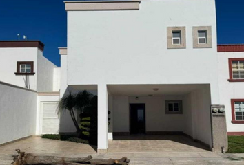 Casa en  Paseo Siena, Residencial Senderos, 27018 Torreón, Coahuila De Zaragoza, México
