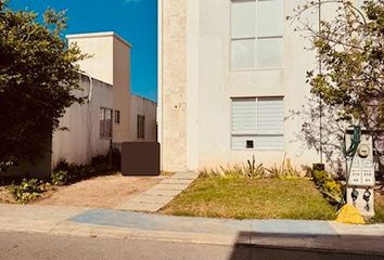 Casa en fraccionamiento en  Calle 20, Las Palmas, Mérida, Yucatán, México