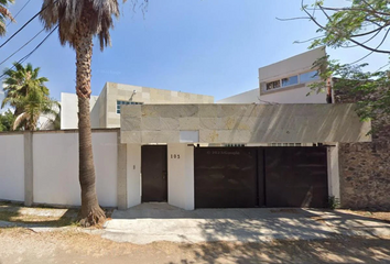Casa en  1ª Cda. De Los Manzanos 103, Jurica Pinar, 76100 Santiago De Querétaro, Qro., México