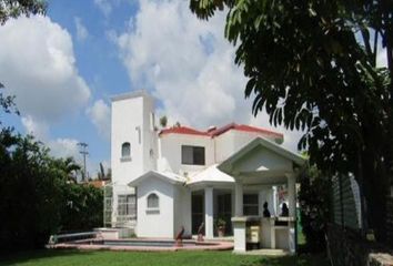 Casa en  Loma Bonita, Cuernavaca, Morelos, México