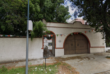 Casa en  Circunvalación Poniente 169, Ciudad Brisa, Naucalpan De Juárez, Estado De México, México