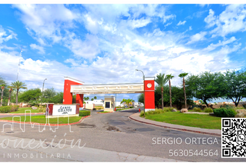 Casa en  Residencial Campo Grande, La Manga, 83220 Hermosillo, Sonora, México