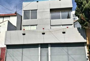 Casa en fraccionamiento en  Cerrada Paseo Del Pregonero 177, Colina Del Sur, Ciudad De México, Cdmx, México