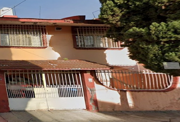 Casa en  Valle De Dnieper 169, Mz 003, Valle De Aragon 1ra Sección, Ciudad Nezahualcóyotl, Estado De México, México