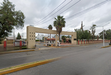 Casa en fraccionamiento en  Paseo Las Monjas, Santiago Teyahualco, Estado De México, México