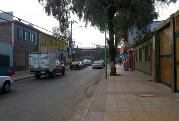 Estacionamiento en  Calama, El Loa