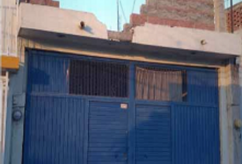 Casa en  Álamos, Irapuato, Guanajuato
