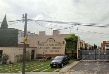 Casa en  Azteca, Toluca De Lerdo, Estado De México, México