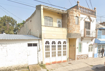 Casa en  Calle Samuel Navarro 3718, López Portillo, Guadalajara, Jalisco, México