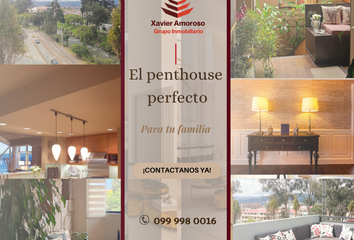 Departamento en  San Blas, Cuenca