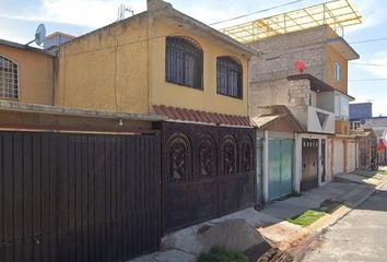 Casa en  Calle Paseo De Las Colinas 19c, Fracc Unidad San Buenaventura, Ixtapaluca, México, 56530, Mex