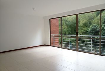 Casa en  Poblado, Medellín