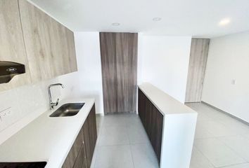 Apartamento en San Diego, Medellín