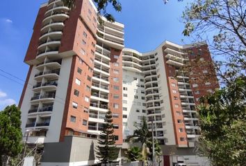 Apartamento en  Urbanización Odonata, Carrera 40, Sabaneta, Antioquia, Colombia