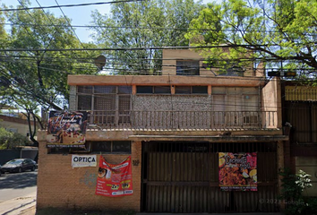 Casa en  Cerro Del Cubilete 330, Campestre Churubusco, 04200 Ciudad De México, Cdmx, México